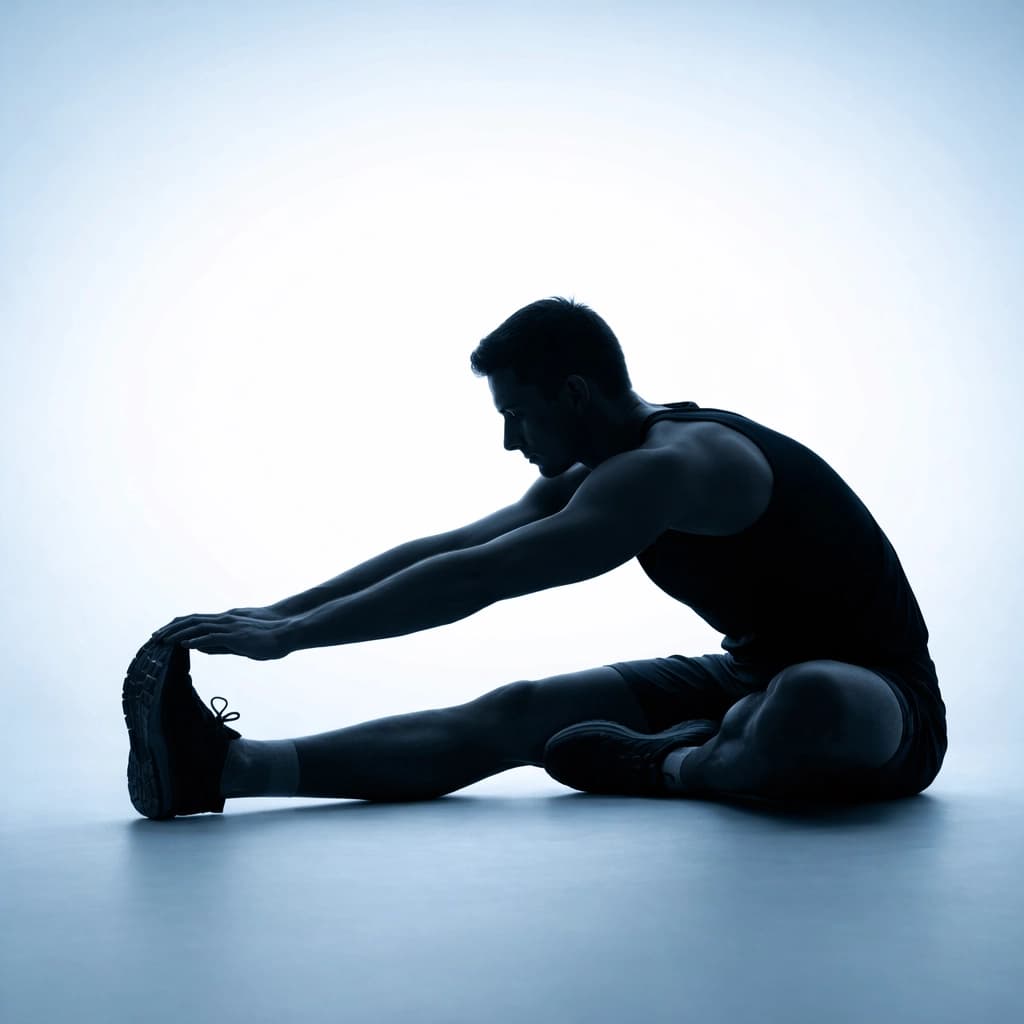 Calculator and money analyzing fees