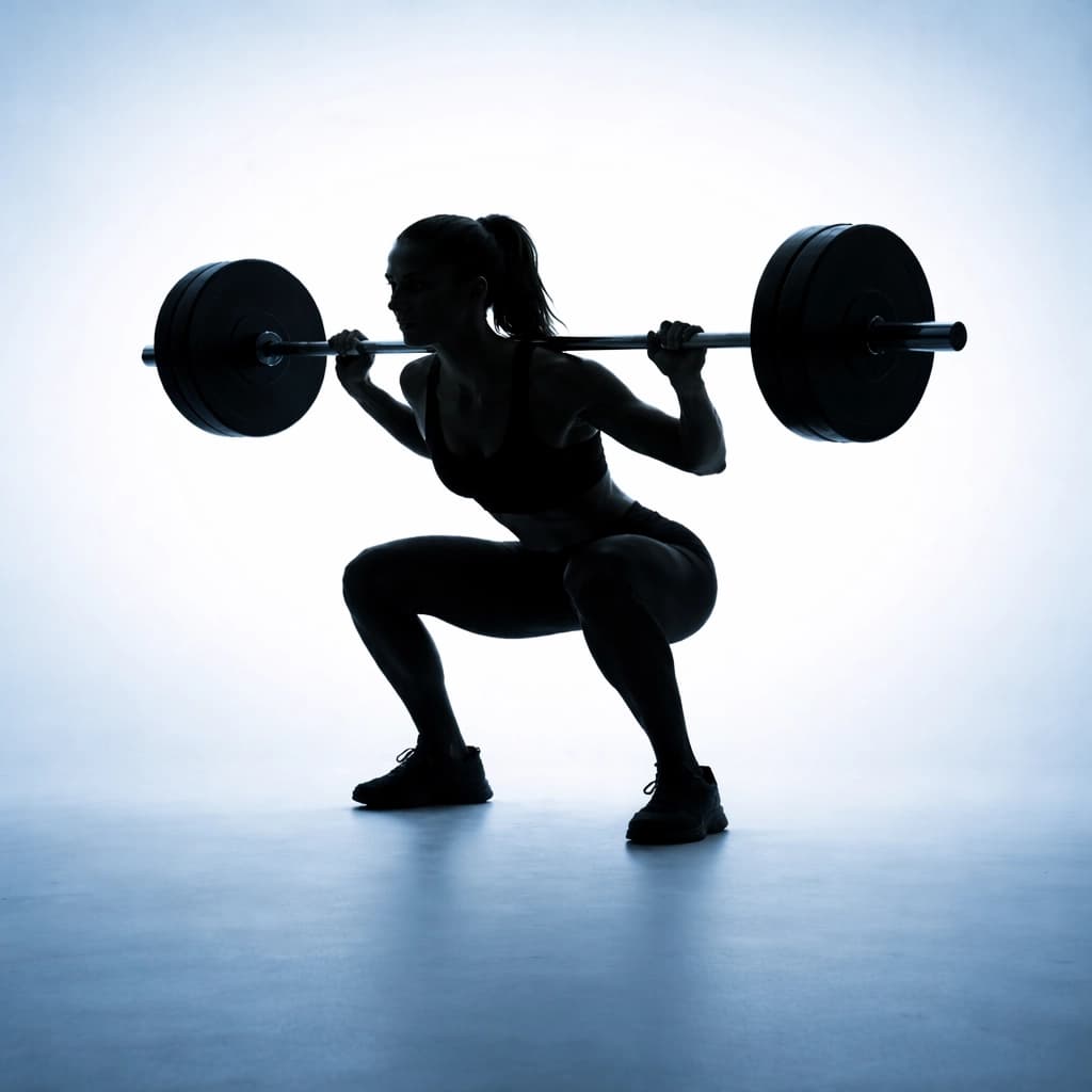 Calculator and money analyzing fees